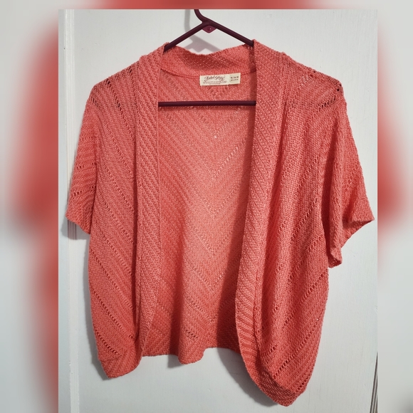 Faded Glory Sweaters - Shrug